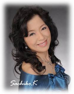 �������m�q